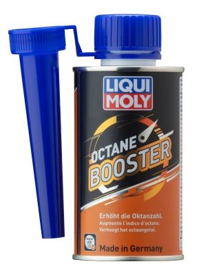 LIQUI MOLY Kraftstoffadditiv (21280)