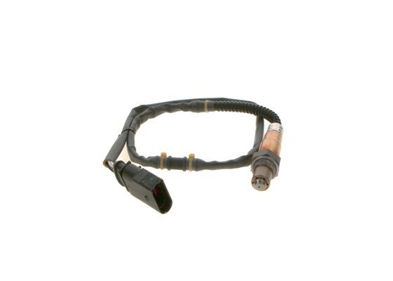 BOSCH Lambdasonde (0 258 006 586)