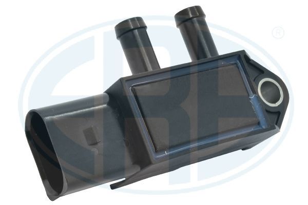 ERA Sensor, Abgasdruck (551183)