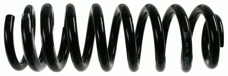 SACHS Fahrwerksfeder (994 087)