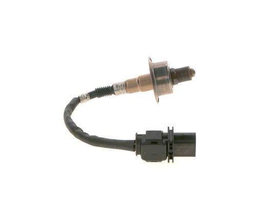 BOSCH Lambdasonde (0 258 017 510)