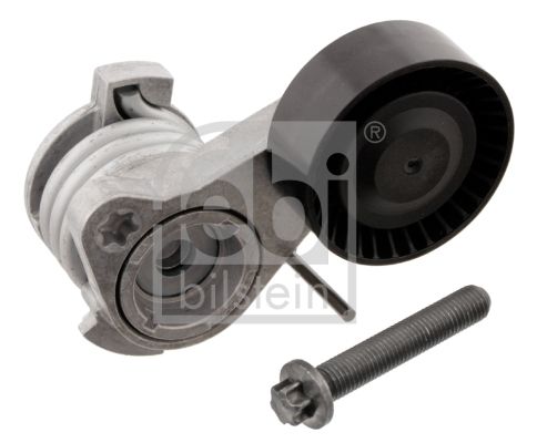 FEBI BILSTEIN Riemenspanner, Keilrippenriemen (28708)