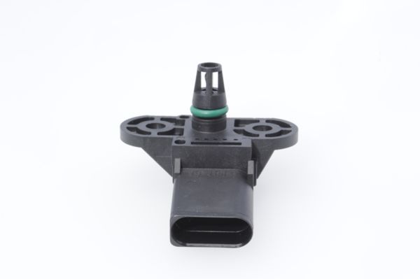 BOSCH Sensor, Ladedruck (0 261 230 095) BOSCH Sensor, Ladedruck (0 261 230 095)