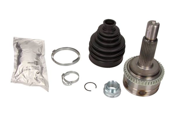 MAXGEAR Gelenksatz, Antriebswelle (49-1526)