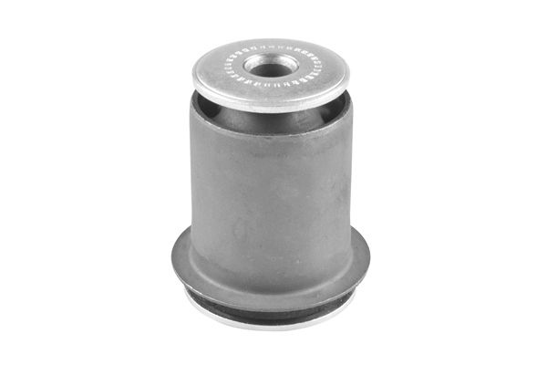 TEDGUM Lagerung, Lenker (00673664)