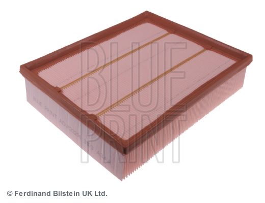 BLUE PRINT Luftfilter (ADJ132214)