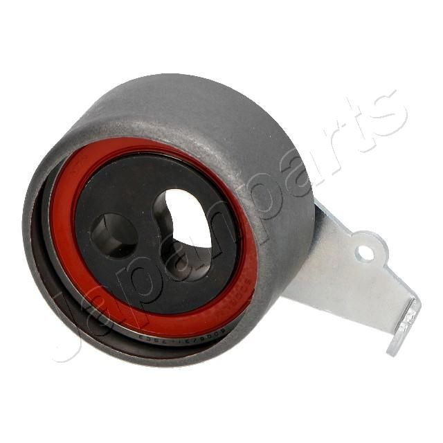JAPANPARTS Riemenspanner, Zahnriemen (BE-344)