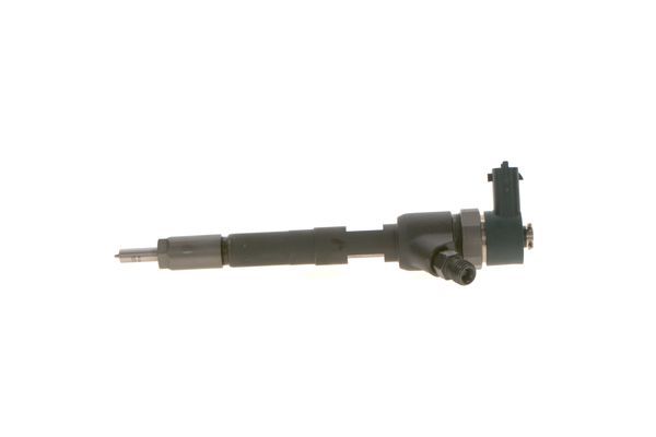 BOSCH Einspritzdüse (0 445 110 083) Thumbnail