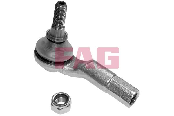 Schaeffler FAG Spurstangenkopf (840 1115 10)