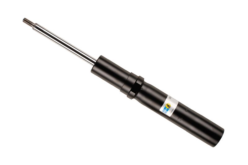 BILSTEIN Stoßdämpfer (19-226859)