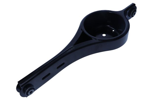 MAXGEAR Lenker, Radaufhängung (72-5285)