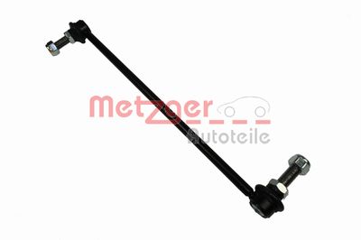 METZGER Stange/Strebe, Stabilisator (53062318) Thumbnail