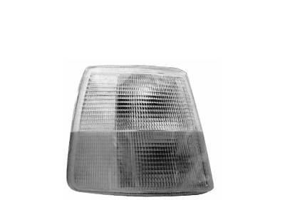 VAN WEZEL Blinkleuchte (5994902) Thumbnail