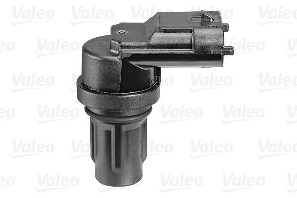 VALEO Sensor, Nockenwellenposition (253847)