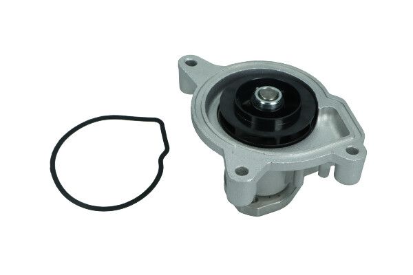MAXGEAR Wasserpumpe, Motorkühlung (47-0241)