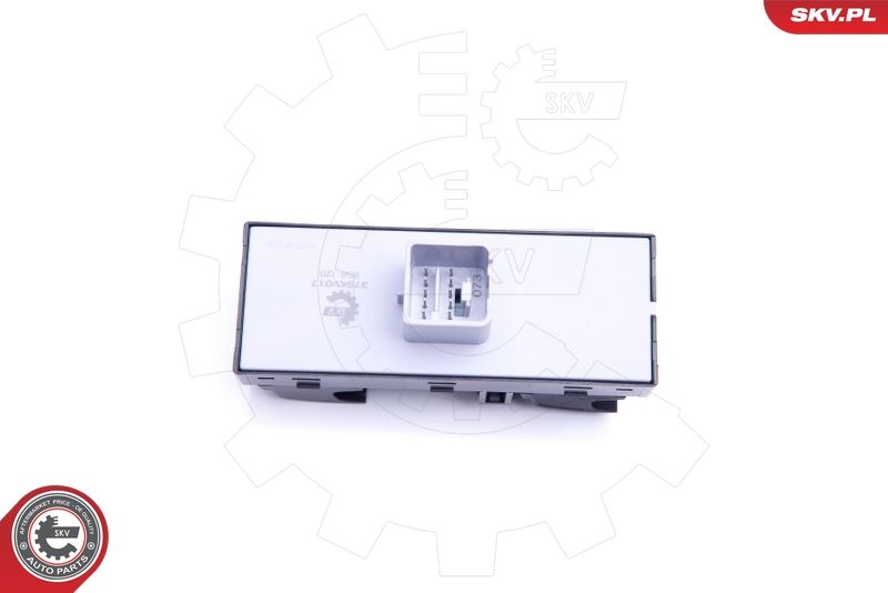 ESEN SKV Schalter, Fensterheber (37SKV017)