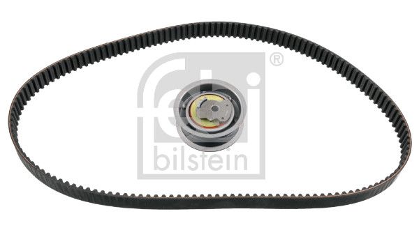 FEBI BILSTEIN Zahnriemensatz (14604)