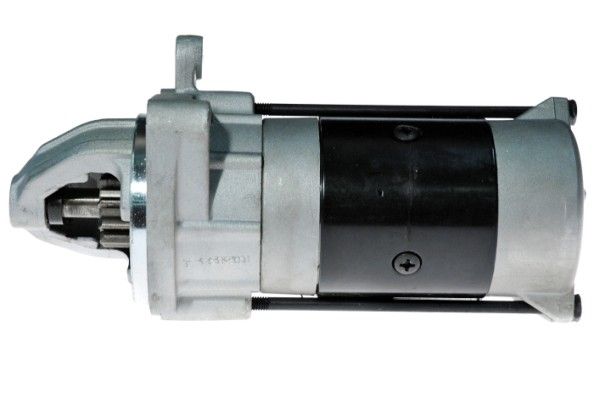 HELLA Starter (8EA 011 610-971)