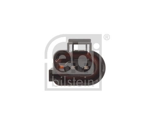 FEBI BILSTEIN Stecker (171901) 4054224719015 171901