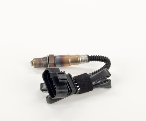 BOSCH Lambdasonde (0 258 006 287) BOSCH Lambdasonde (0 258 006 287)