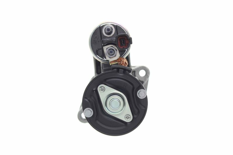 ALANKO Starter (10438665)