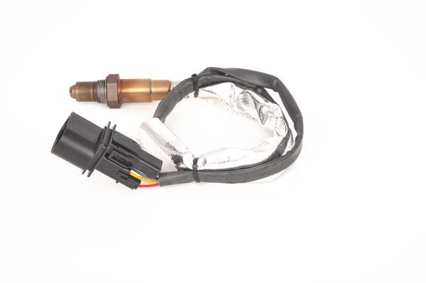 BOSCH Lambdasonde (0 258 007 049)