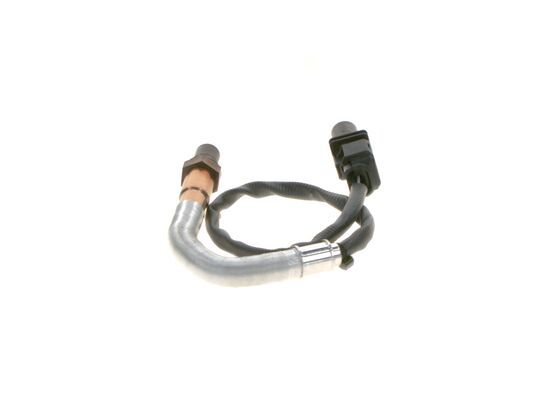 BOSCH Lambdasonde (0 258 017 131)