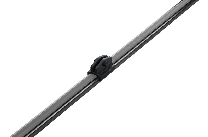BOSCH Wischblatt (3 397 008 057) BOSCH Wischblatt (3 397 008 057)