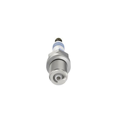BOSCH Zündkerze (0 242 236 596) BOSCH Zündkerze (0 242 236 596)