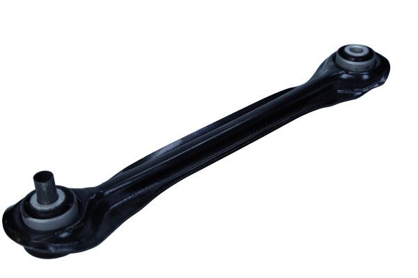 MAXGEAR Lenker, Radaufhängung (72-1115)