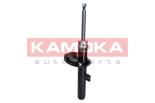 KAMOKA Stoßdämpfer (2000212) KAMOKA Stoßdämpfer (2000212)