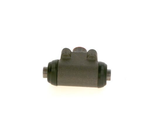 BOSCH Radbremszylinder (0 986 475 765)