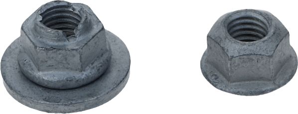 LEMFÖRDER Stange/Strebe, Stabilisator (29415 01) LEMFÖRDER Stange/Strebe, Stabilisator (29415 01)