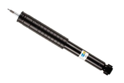BILSTEIN Stoßdämpfer (24-126793) Thumbnail