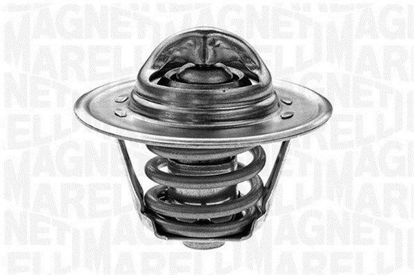 MAGNETI MARELLI Thermostat, Kühlmittel (352047588000)