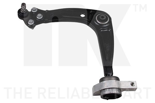 NK Lenker, Radaufhängung (5013755)