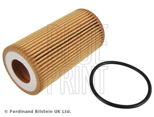 BLUE PRINT Ölfilter (ADBP210024)