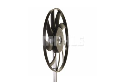 MAHLE Lüfter, Motorkühlung (CFF 312 000S) MAHLE Lüfter, Motorkühlung (CFF 312 000S)