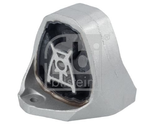 FEBI BILSTEIN Lagerung, Motor (173518) Thumbnail