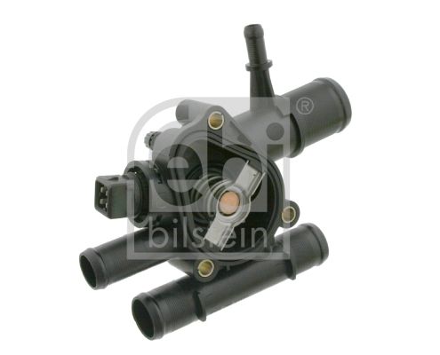 FEBI BILSTEIN Thermostat, Kühlmittel (24157) 4027816241577 24157