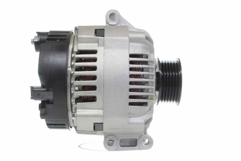 ALANKO Generator (10442247)