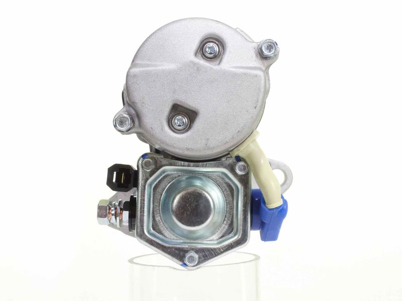 ALANKO Starter (10440118)