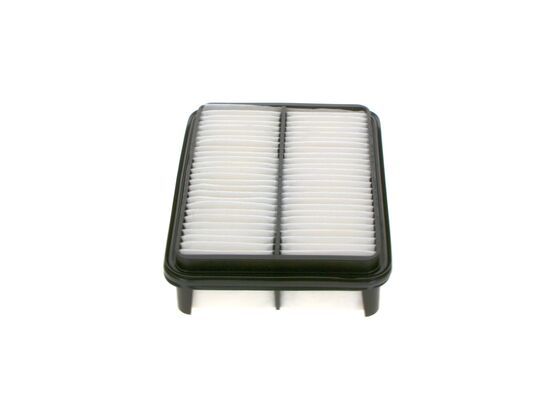 BOSCH Luftfilter (1 457 433 952)