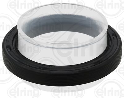 ELRING Dichtring (248.300) Thumbnail