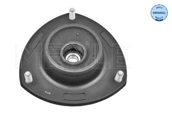 MEYLE Federbeinstützlager (37-14 641 0003)