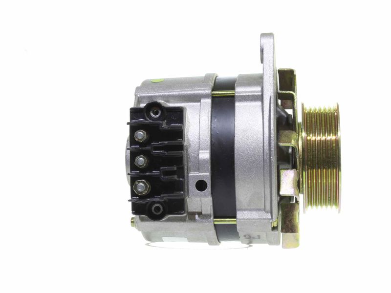 ALANKO Generator (10443077)