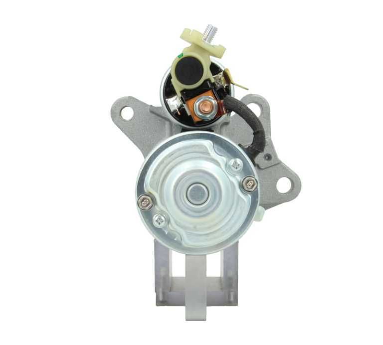 BV PSH Starter (140.552.093.370) Thumbnail