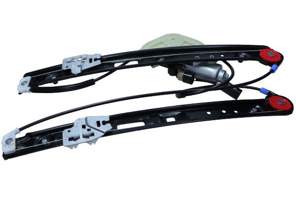 MAXGEAR Fensterheber (50-0419)