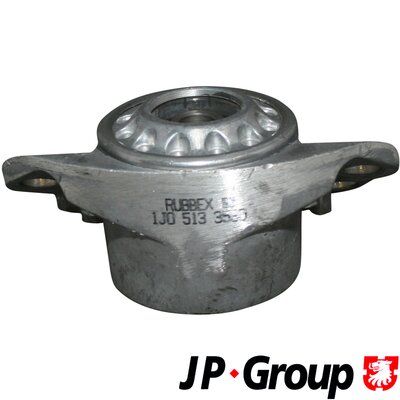 JP GROUP Federbeinstützlager (1152300700)