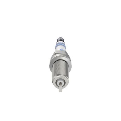BOSCH Zündkerze (0 242 140 555)